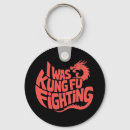 Search for kung fu keychains Martial arts
