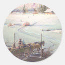 Search for wagons stickers Horses