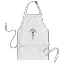 Search for aquaman aprons Logo