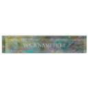 Search for celestial office supplies Astrology