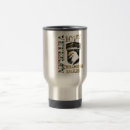 Search for divisive mugs Division