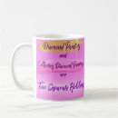 Search for hobby mugs Craft