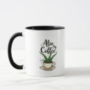 Search for alo alo mugs Aloe vera