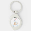 Search for carrying keychains For him