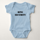Search for favour clothing For kids