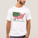 Search for bear tshirts Politics