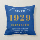 Search for many home living Birthday