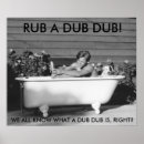 Search for dog bath art Tub