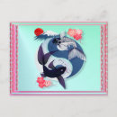 Recherche de carpe koi posters Exotique
