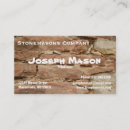 Search for bricklayer business cards Construction