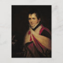 Recherche de 1822 cartes postales Huile