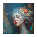 Recherche de imaginaire carreaux Capricieux