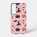 Recherche de casquette samsung coques Automne