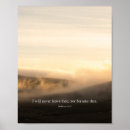 Search for hebrew posters Bible