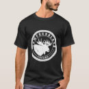 Search for mooses tshirts Canadian moose
