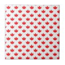 Search for maple leaf tiles Fall