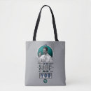 Search for comedies bags 90s