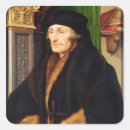 Search for hans stickers Male