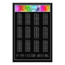 Search for black lesbian posters Black and white