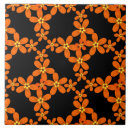 Search for retro wallpaper tiles Brown