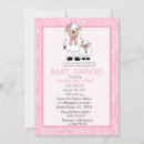 Recherche de little lamb baby shower invitations Mignon