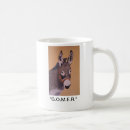 Search for emergency room mugs Nursing