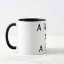 Search for kickboxing karate mugs Bjj