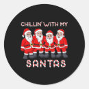 Search for chillin stickers Boys