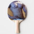 Recherche de palette raquettes ping pong Pour lui