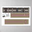 Search for backdrop posters Background