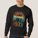 Search for 101st clothing Retro