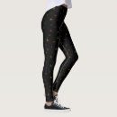 Recherche de galaxy leggings Cosmos