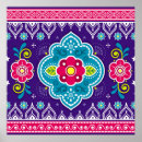 Recherche de pakistanais art Asie