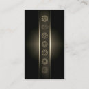 Recherche de meditation cartes visite Guérisseur