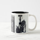 Search for furniture mugs School