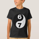 Search for yin yang tshirts Design