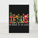 Search for jesus is the reason for the season Christmas holiday