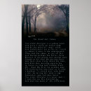 Search for robert frost posters Life