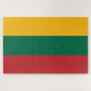 Search for lithuania puzzles Lietuva