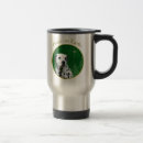 Search for dalmatian travel mugs Dalmation
