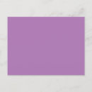Recherche de acheter invitations Pour tous