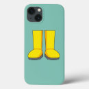 Search for rubber iphone cases Yellow