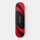 Recherche de positif skateboards Élégant