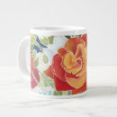 Search for midnight mugs Botanical