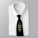 Search for life quote ties Funny saying