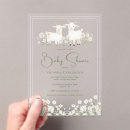 Recherche de chèvre mignonne invitations Pour tous