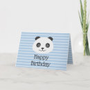 Search for animal faces cards Bear