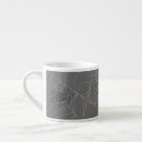 Recherche de araignées tasses Halloween