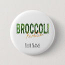 Recherche de vegetarien badges Veggie