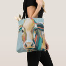 Recherche de laiteuse sacs Coloré
